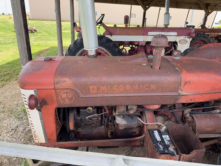 mccormick-wd-9-diesel-image-18