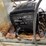 #497-•-2018-skyjack-3226-scissor-lift-(bryant,-wi)-image-27