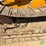 deere-550g-image-9