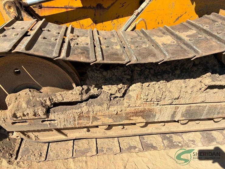 deere-550g-image-9