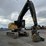 2023-tigercat-1055-image-7