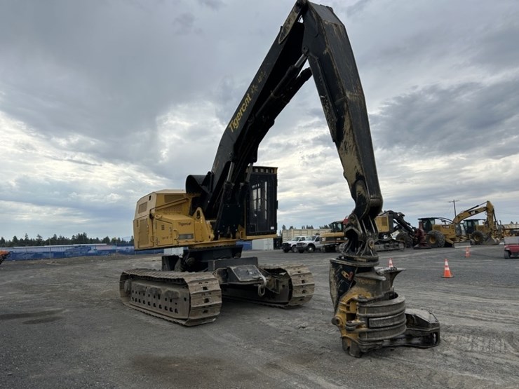 2023-tigercat-1055-image-7