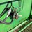 john-deere-920-image-8