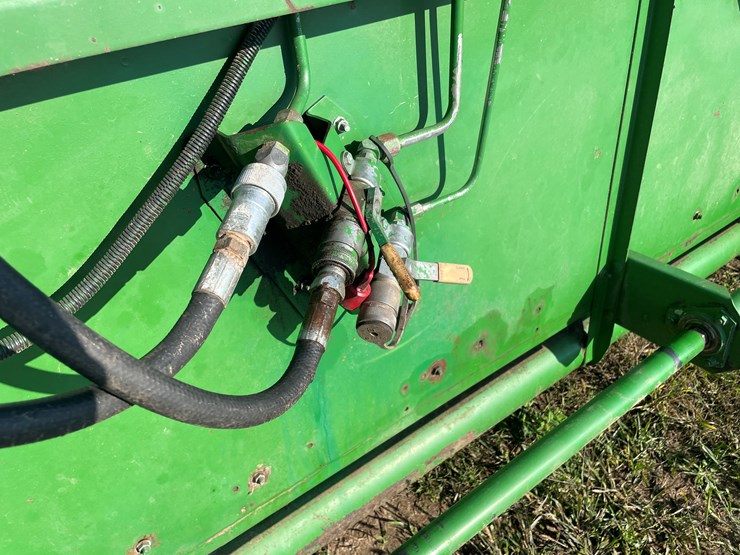 john-deere-920-image-8