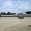 ez-haul-hay-handler-40-image-2