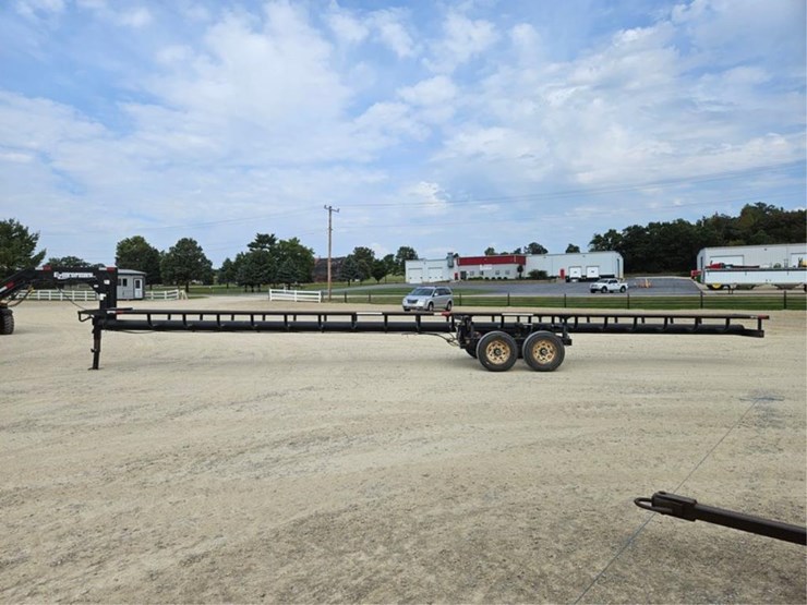 ez-haul-hay-handler-40-image-2