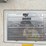 2018-wabash-t/a-53ft-dry-van-trailer-image-5