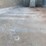 2002-ih-9200i-quad-axle-dump-truck-image-50