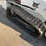 2017-bobcat-t450-image-11