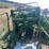 john-deere-328-image-23