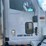2002-ih-9200i-quad-axle-dump-truck-image-13