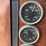 international-acco-2350g-image-61