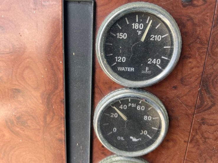 international-acco-2350g-image-61