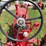 farmall-450-image-38