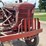 farmall-super-a-image-11