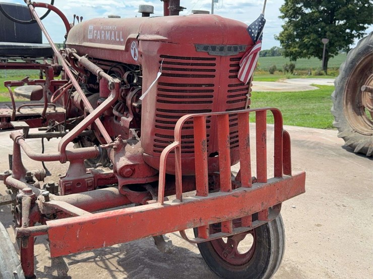 farmall-super-a-image-11