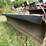 #1320-•-snow-plow-image-1