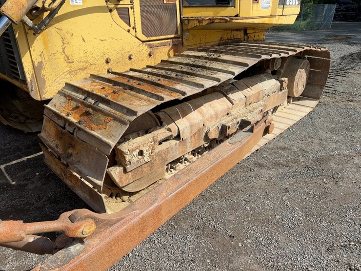 1999-deere-850c-lgp-image-28