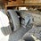 #2270-•-2011-western-star-semi-tractor-(has-wi-title)-(forestville,-wi)-image-17
