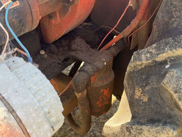 tuff-bilt-tractor-image-24