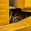 #1108-•-hough-60-b-payloader-(located-in-appleton,-wi)-image-16