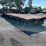 #3038-•-dorsey-45'-drop-deck-trailer-(forestville,-wi)-image-4