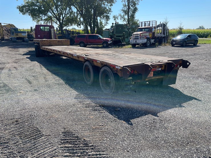#3038-•-dorsey-45'-drop-deck-trailer-(forestville,-wi)-image-4