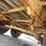 #8018-•-1993-19'-rdihl-deckover-trailer-(with-wi-title)-image-15
