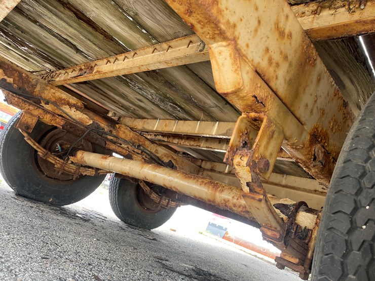 #8018-•-1993-19'-rdihl-deckover-trailer-(with-wi-title)-image-15