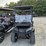 sdlanch-6-passenger-golf-cart-image-2
