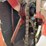 farmall-f-12-image-59