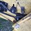 1997-new-holland-590-image-24