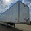 2018-wabash-t/a-53ft-dry-van-trailer-image-2