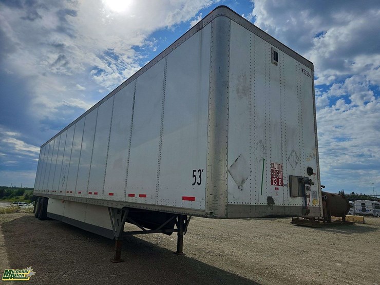 2018-wabash-t/a-53ft-dry-van-trailer-image-2