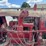 farmall-f-12-image-40