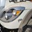 2013-international-workstar-7500-image-48