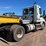 #2750-•-2014-freightliner-cascadia-single-axle-day-cab-truck-(has-wi-title)-(title-in-delay)-(ashland,-wi)-image-5