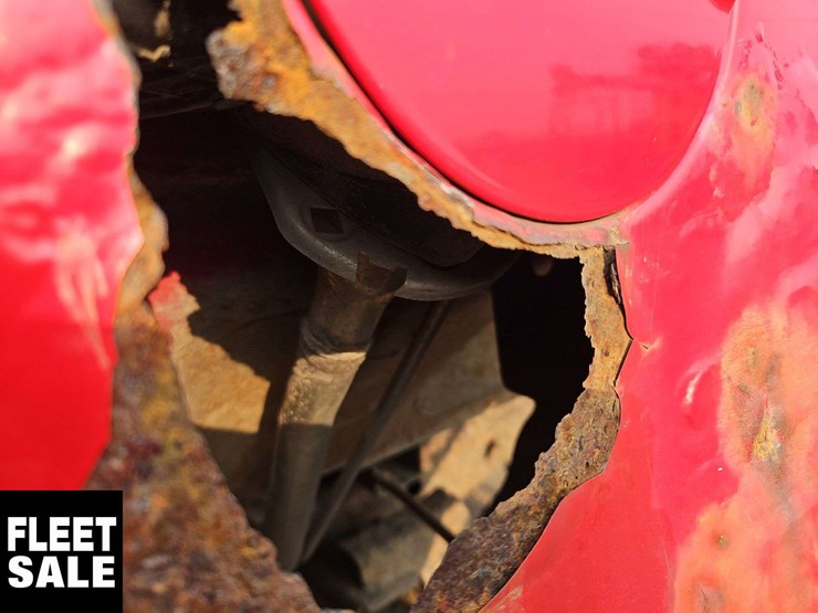 2007-ford-f150-image-25
