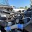 #2700-•-2003-freightliner-m2112-cab-and-chassis-(has-wi-salvage-title)-(mosinee,-wi)-image-55