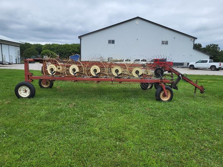 agco-4324-image-2