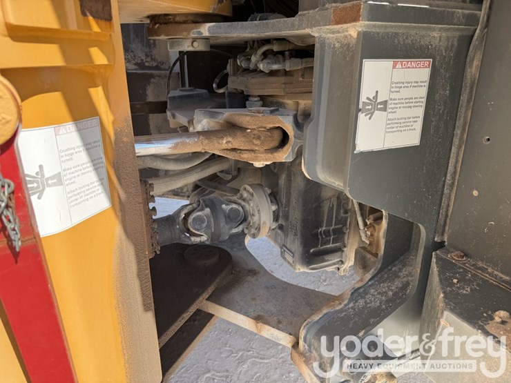 2014-liebherr-l550ind-image-19