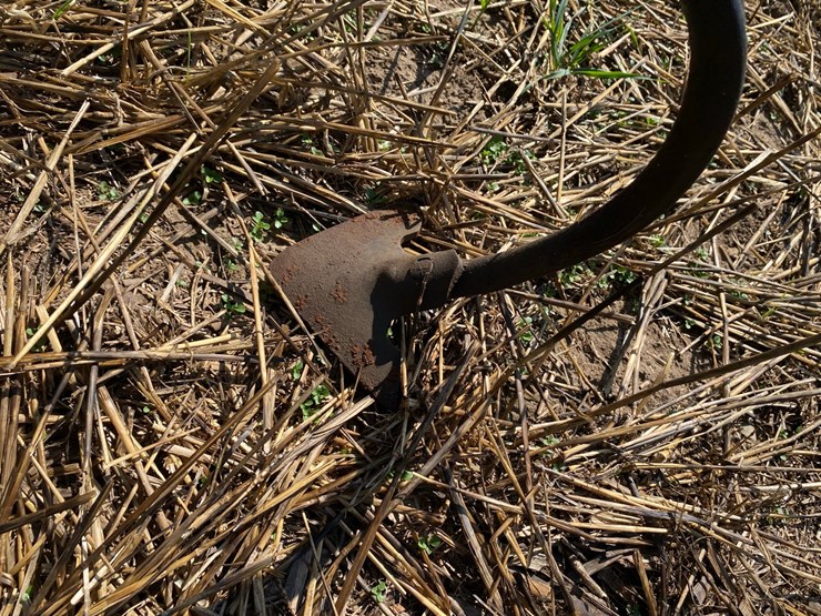 brillion-8-x-36”-row-cultivator-image-26
