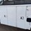 2001-ford-f550-image-40