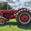 farmall-w-9-image-8