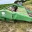 john-deere-653a-image-4