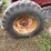 jm-gravity-wagon-image-10