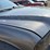 2007-ford-f350-image-4