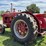 mccormick-deering-wd-6-image-5