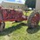 farmall-f-12-image-9