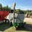 auger-wagon-image-5